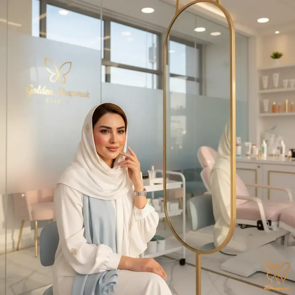 کاربرد اصلی مرطوب کنندهها برای پوست کاربرد اصلی مرطوب کنندهها برای پوست