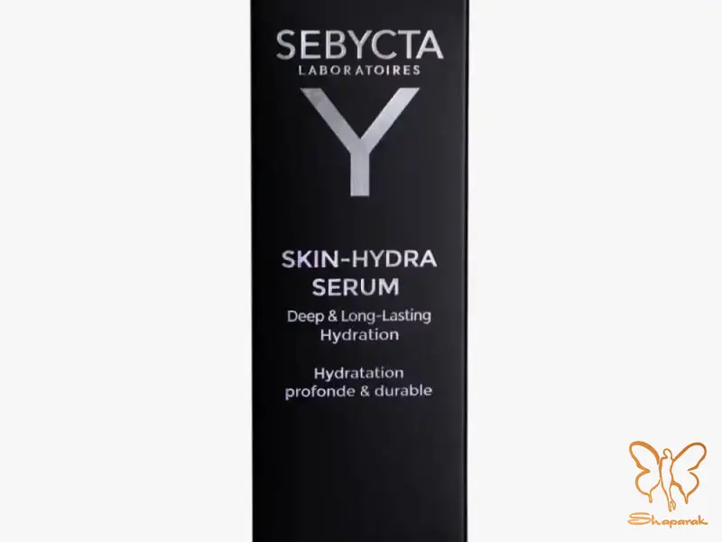 سرم آبرسان SkinHydra