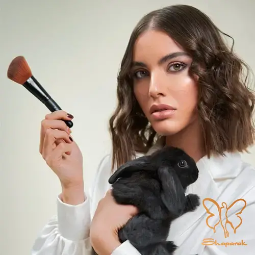 رمزگشایی از برچسب تست حیوانی درون این محصولات چه می گذرد رمزگشایی از برچسب تست حیوانی درون این محصولات چه می گذرد