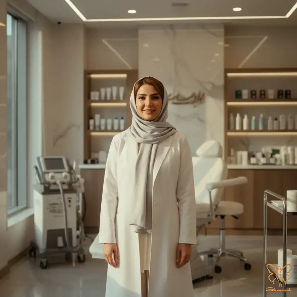 

تاثیر رزوراترول بر پیشگیری از آلزایمر دیابت و محافظت از مغز