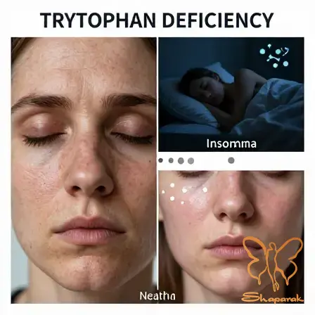 هورمون کورتیزول هورمون کورتیزول