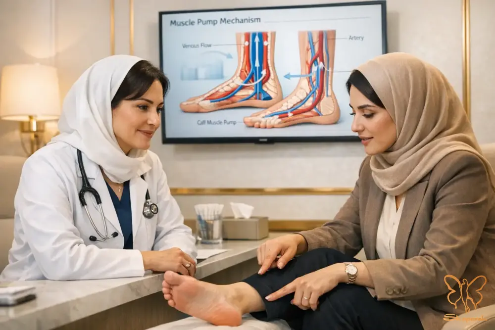 لیزر CO2 فرکشنال در مشهد لیزر CO2 فرکشنال در مشهد