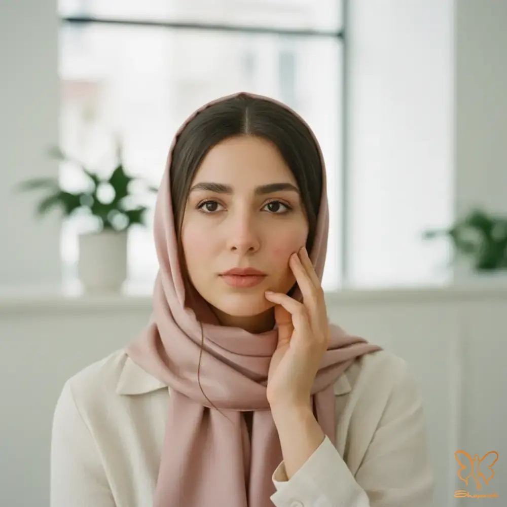 چرخهی معیوب خارشخراش چرخهی معیوب خارشخراش