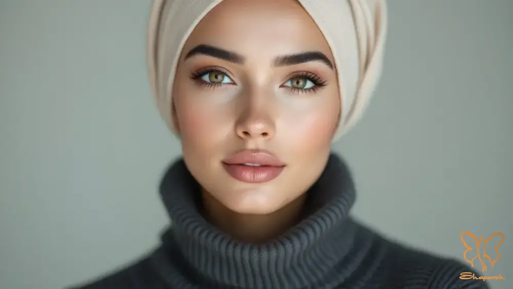مشکلات رایج پوستی