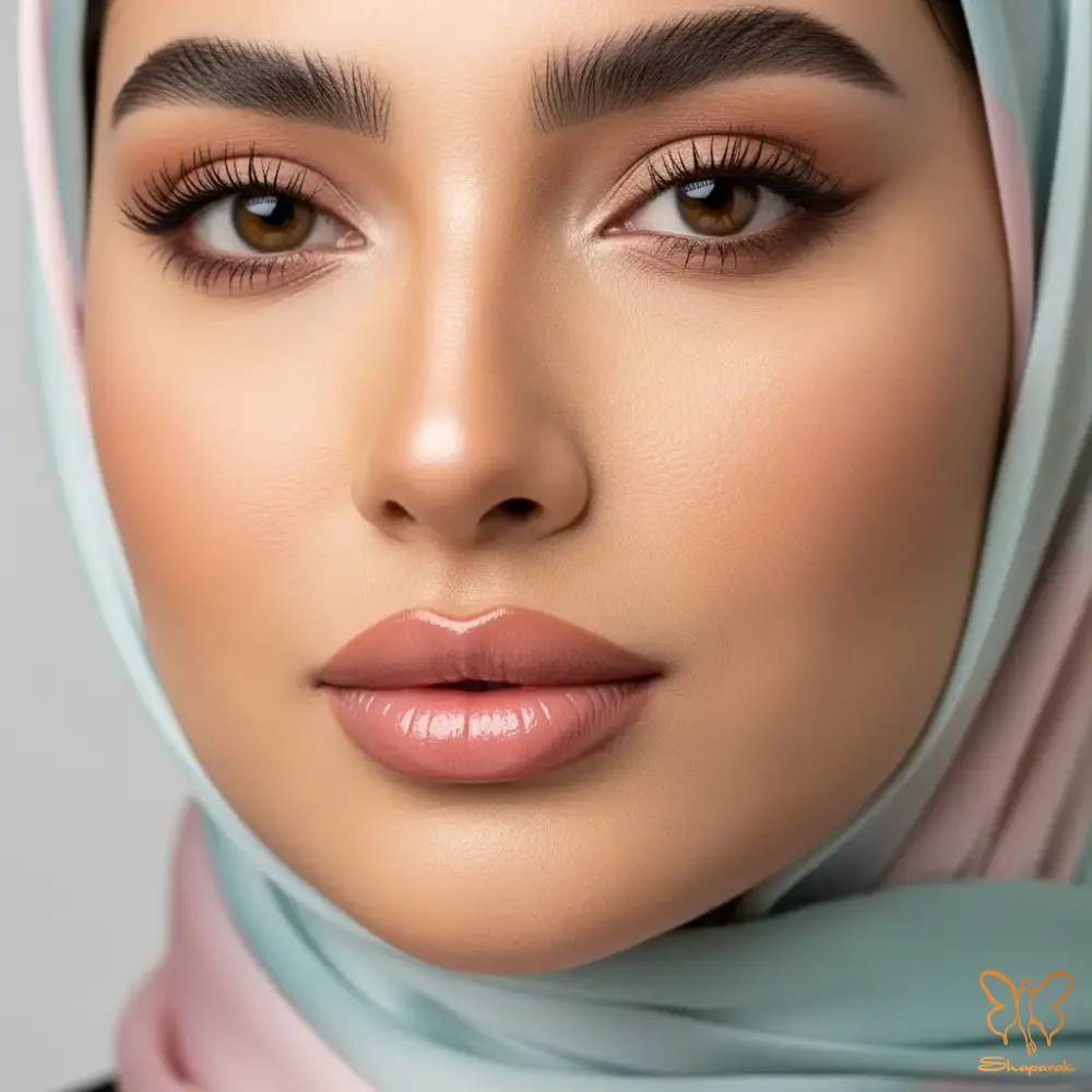 از تزریق فیلر فرم دهی و حجم دهی در مشهد چه انتظاری داشته باشیم