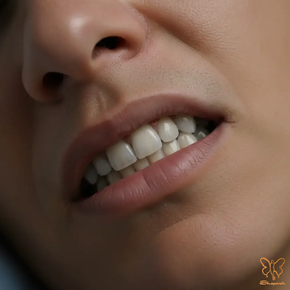 عوامل ژنتیکی عوامل ژنتیکی