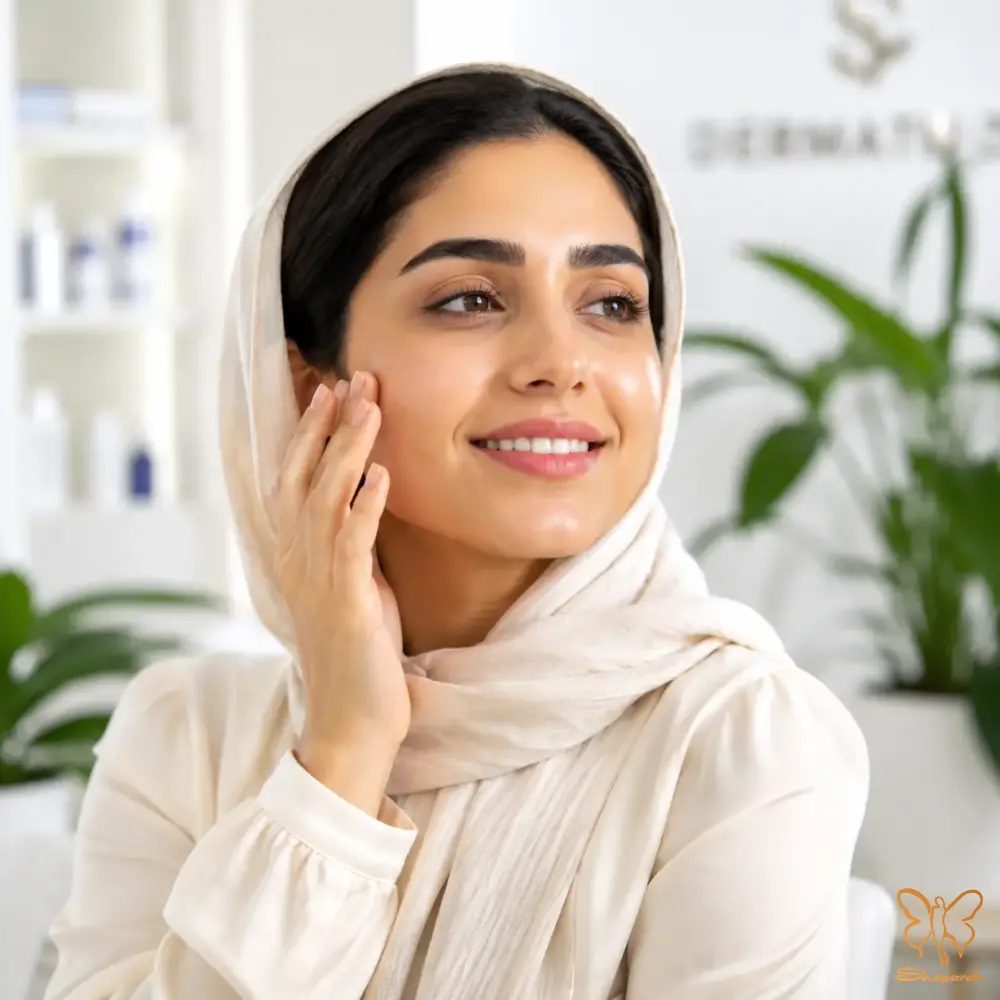 ۴ کند شدن روند بهبودی و ترمیم سلولی