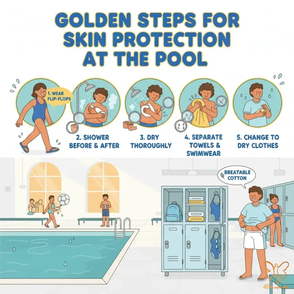 انتخاب لباس مناسب انتخاب لباس مناسب