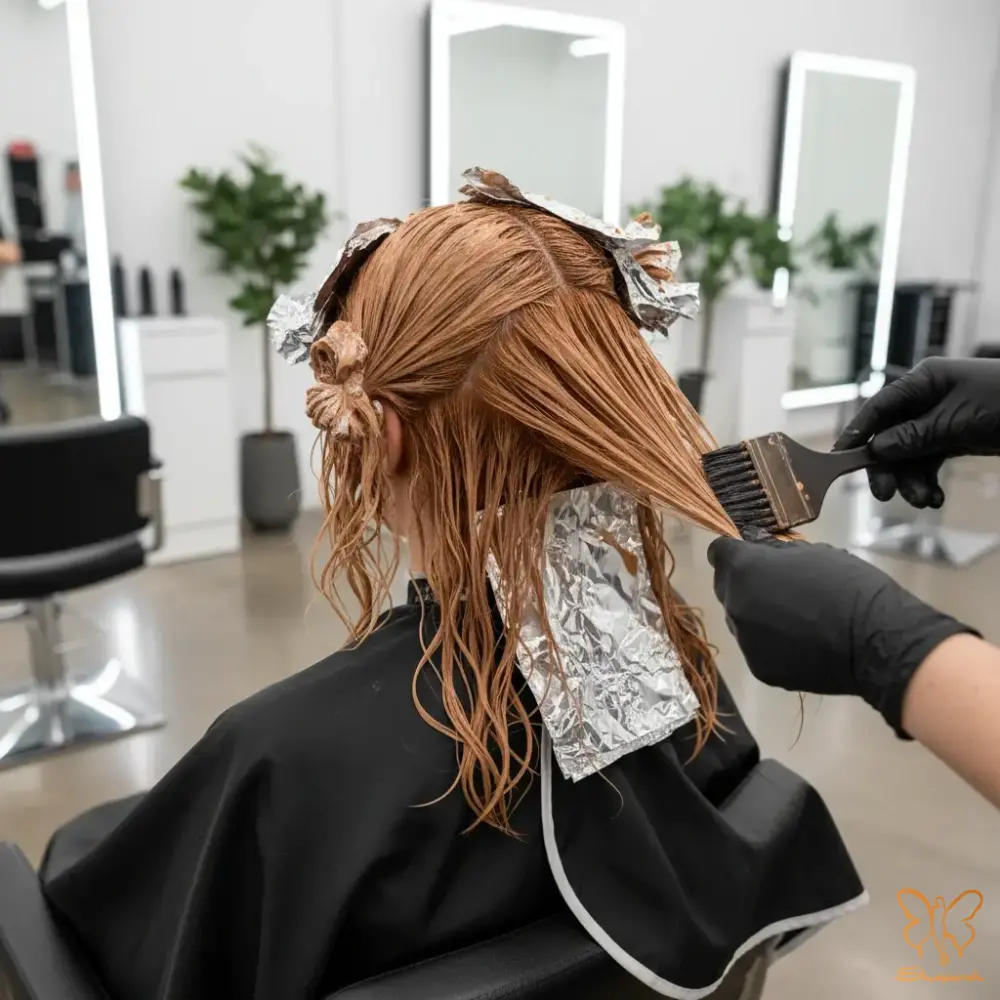 آنافیلاکسی