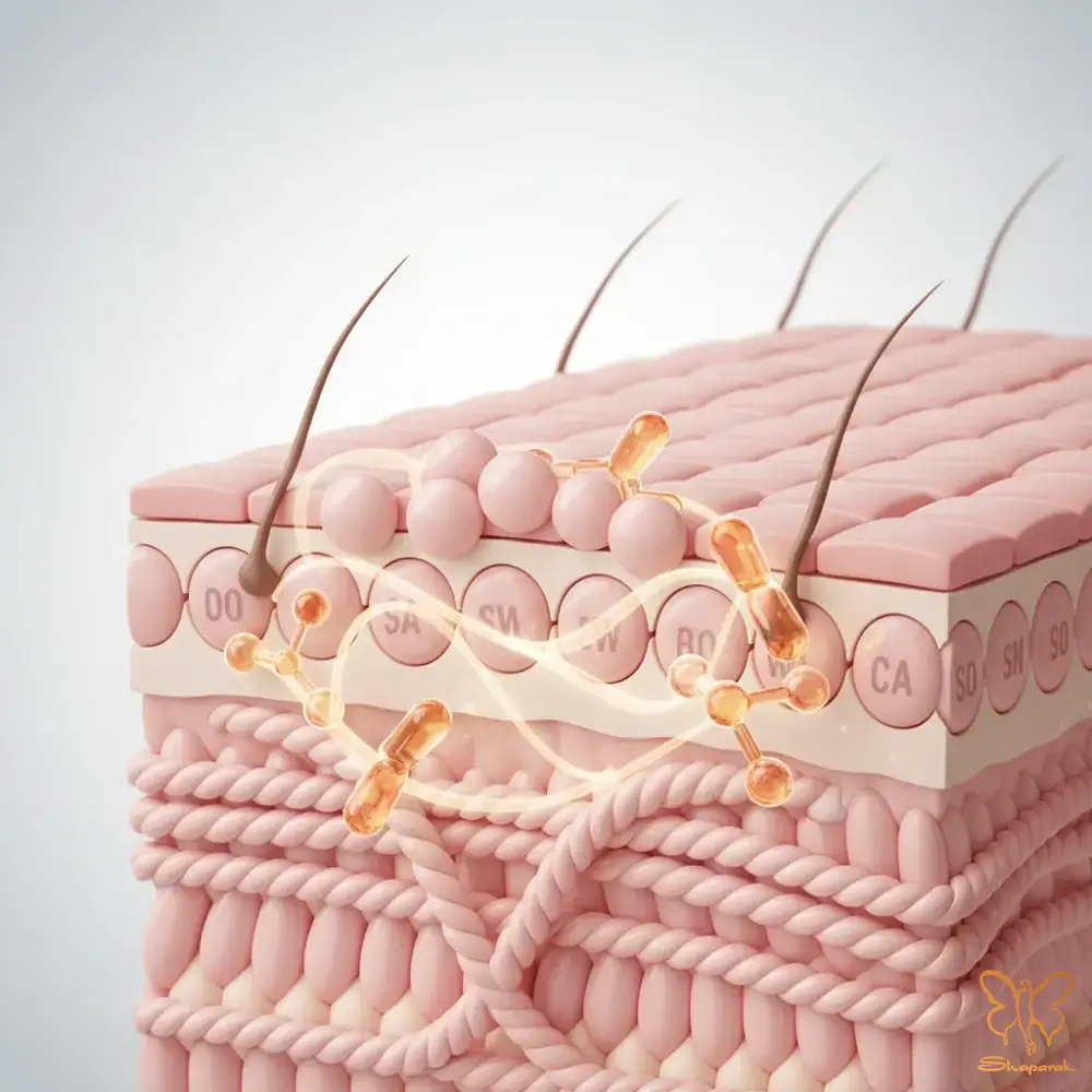 خداحافظی با جوش و آکنه با کمک هویج و کدو حلوایی خداحافظی با جوش و آکنه با کمک هویج و کدو حلوایی