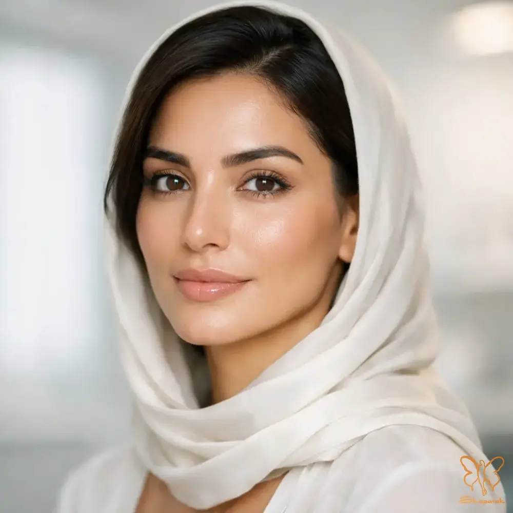 اهمیت تخلیه کومدون توسط متخصص اهمیت تخلیه کومدون توسط متخصص