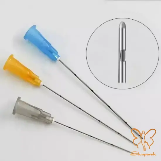 تزریق ژل بیکینی در مشهد