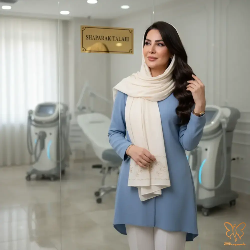 محدودیتهای مراقبت در منزل