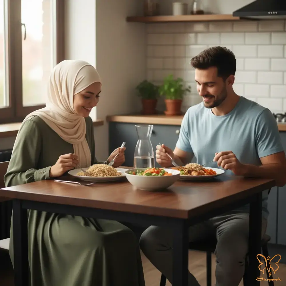 سرامیدها سرامیدها