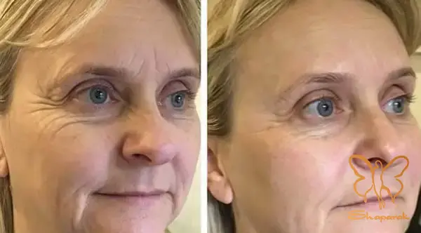 تاییدیه کادر پزشکی تاییدیه کادر پزشکی