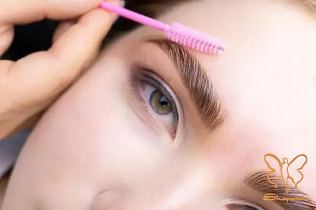 چرخه رشد مو پس از کاشت ابرو صبوری کلید دستیابی به نتیجه نهایی چرخه رشد مو پس از کاشت ابرو صبوری کلید دستیابی به نتیجه نهایی