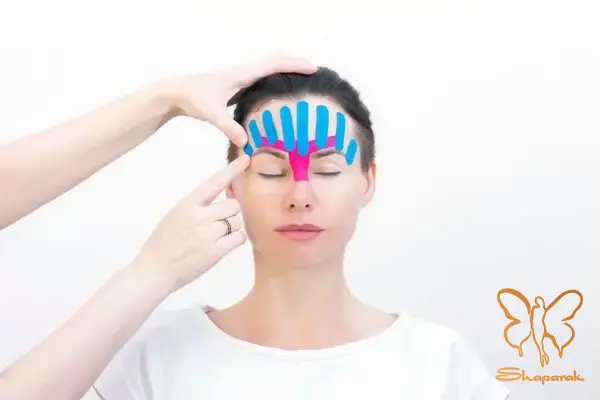 تاریخچه فیس تیپینگ و ورود آن به روتینهای زیبایی