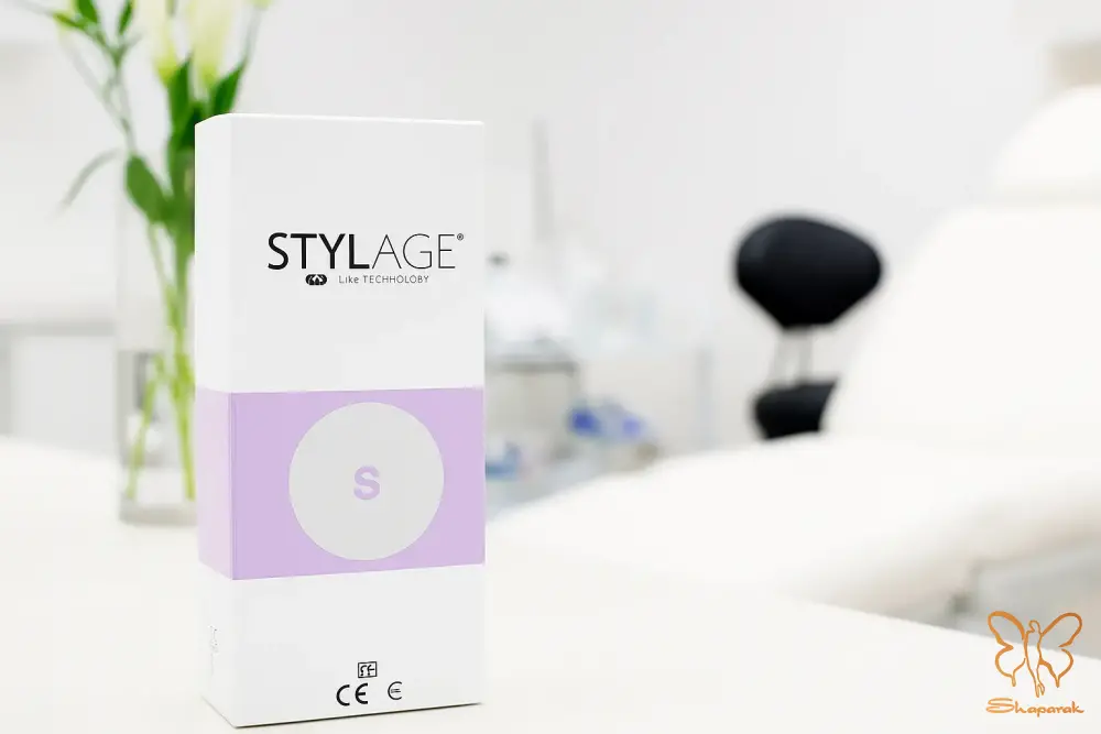 تزریق ژل لب با فرمدهی و حجمدهی طبیعی لب با ماندگاری بالا در مشهد تزریق ژل لب با فرمدهی و حجمدهی طبیعی لب با ماندگاری بالا در مشهد