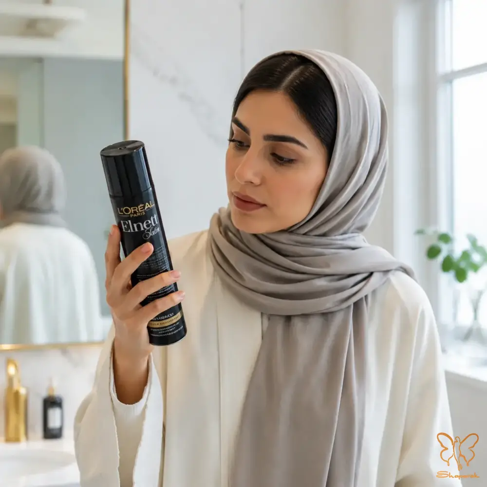 چه کسانی باید از اسپری فاز پایین استفاده کنند