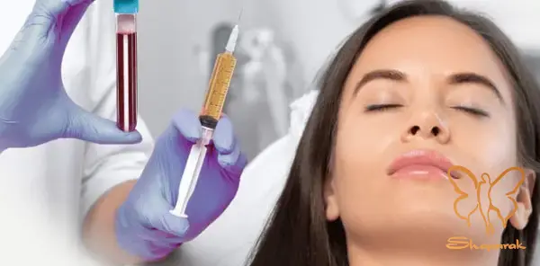 توصیه نهایی برای گذشت دوران نقاهت تا نتایج نهایی در کلینیک شاپرک مشهد توصیه نهایی برای گذشت دوران نقاهت تا نتایج نهایی در کلینیک شاپرک مشهد