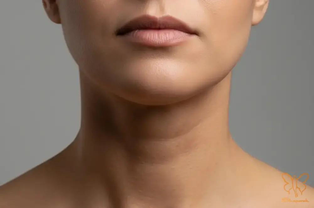 چرا لایهبرداری خانگی روی این تیرگیها اثر ندارد چرا لایهبرداری خانگی روی این تیرگیها اثر ندارد