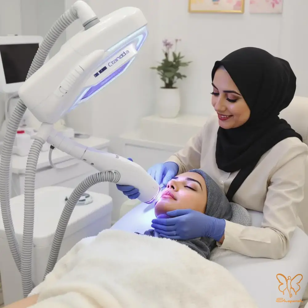 تعداد جلسات بیشتری
