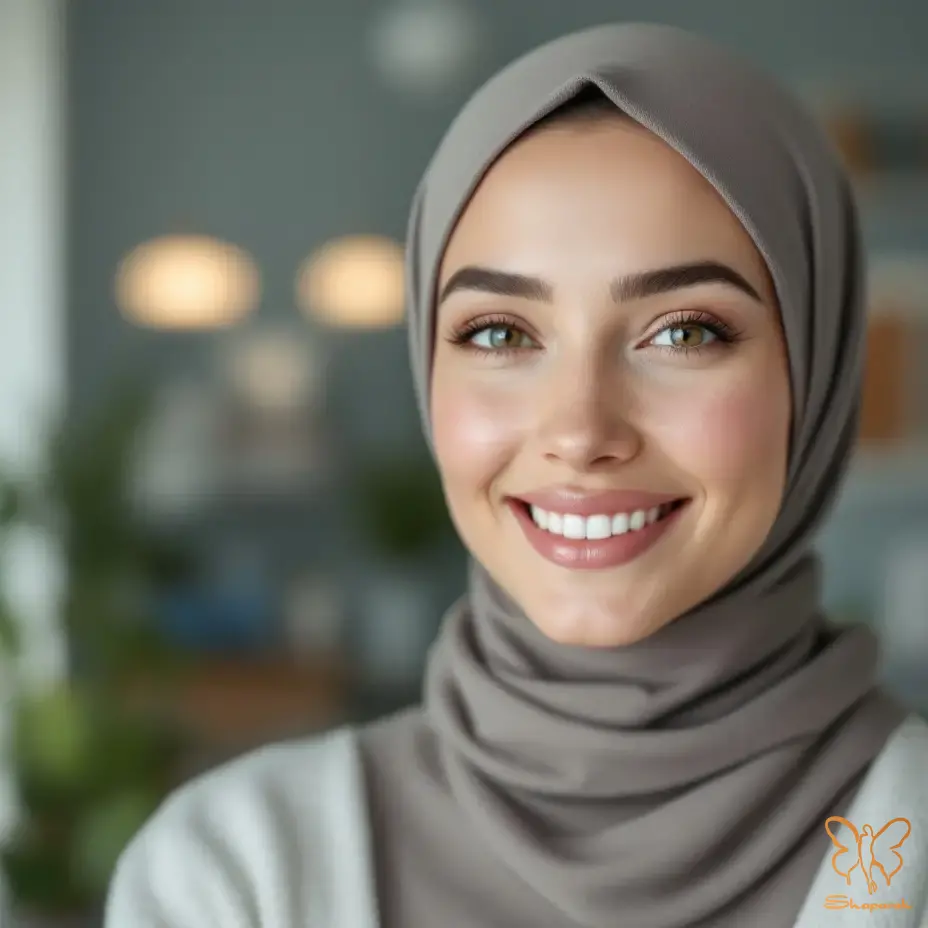 مزو بایواستتیک چربی سوز