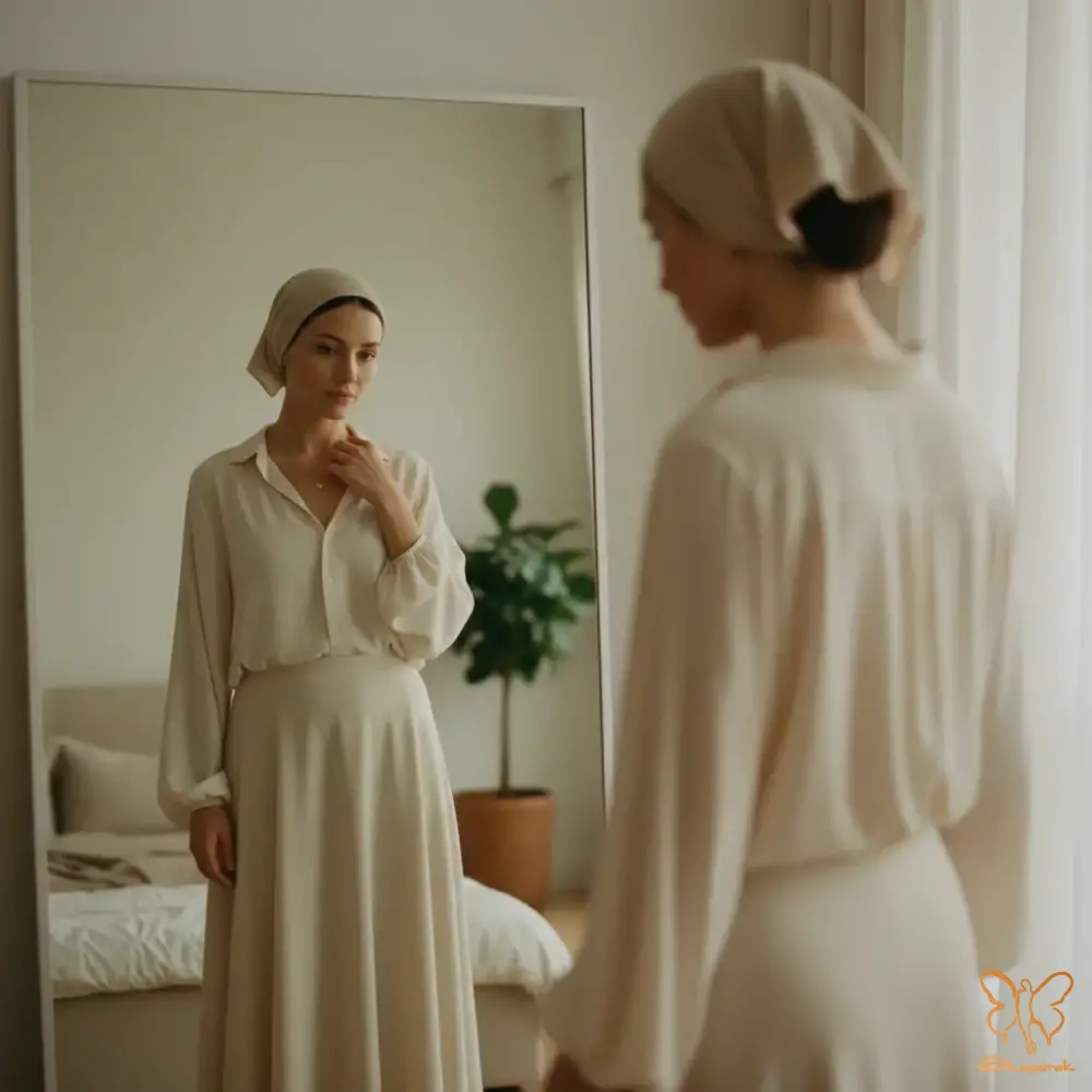 تاثیر انسولین بالا بر رنگدانه های پوست تاثیر انسولین بالا بر رنگدانه های پوست