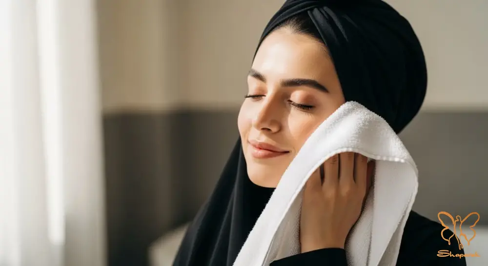 مزو بایواستتیک آبرسان در مشهد 