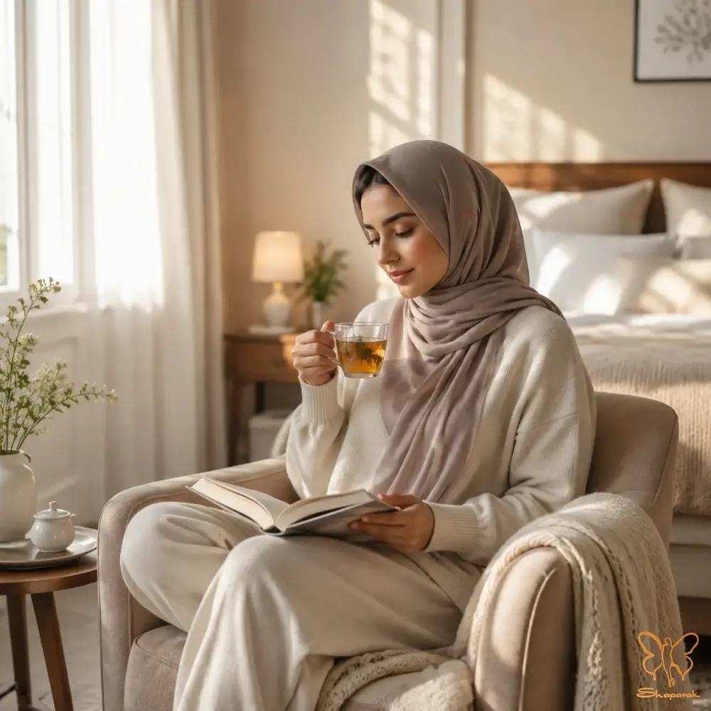پرهیز از غذاهای التهابزا و یبوست بعد از لابیاپلاستی پرهیز از غذاهای التهابزا و یبوست بعد از لابیاپلاستی