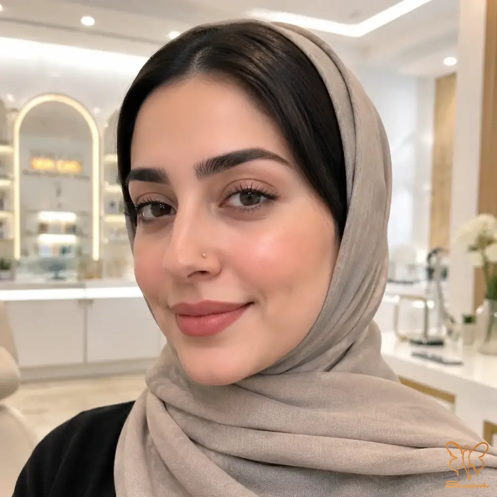 بسیار شکننده و آسیبپذیر