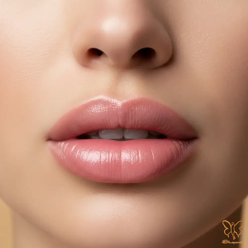 مدل چاکدار مدل چاکدار