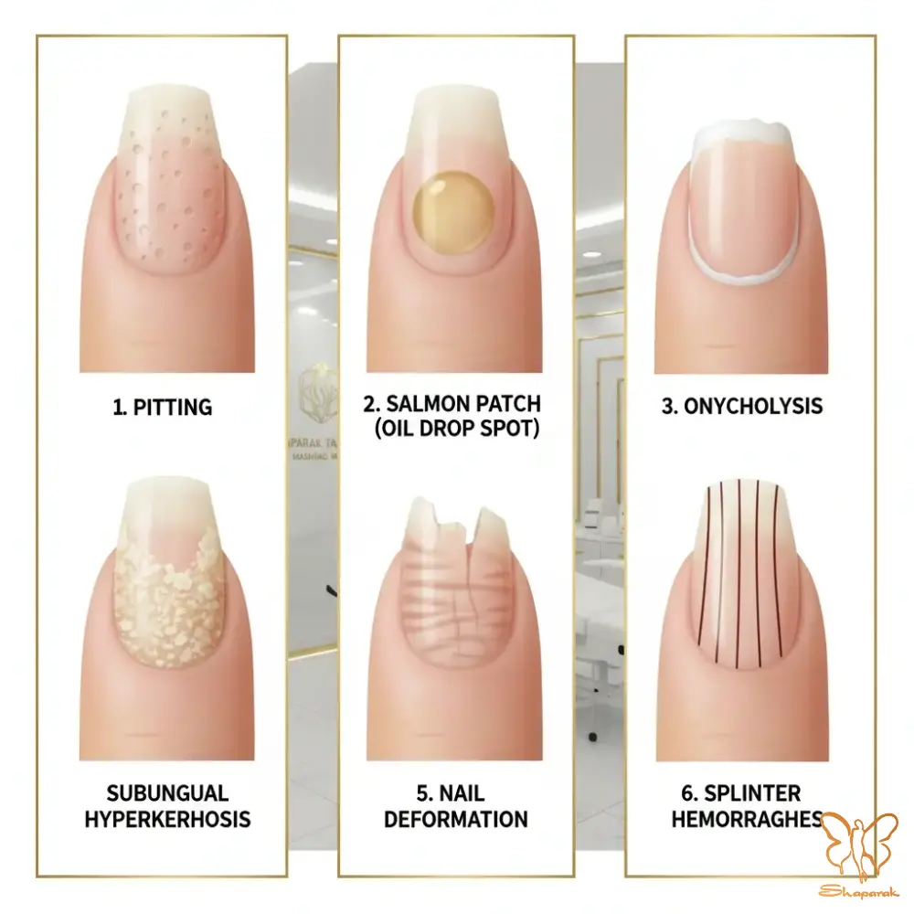 مصرف برخی داروها مصرف برخی داروها