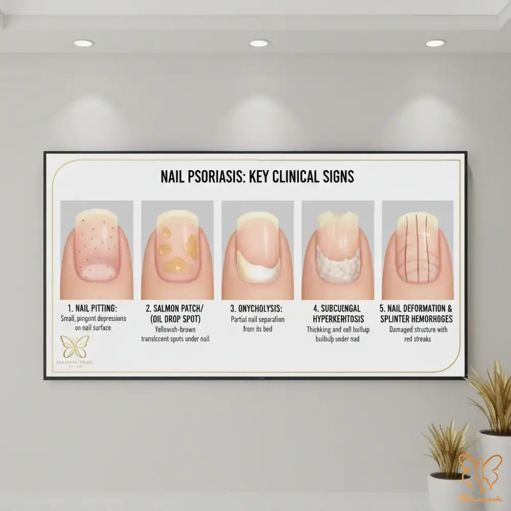 خونریزیهای خطی خونریزیهای خطی