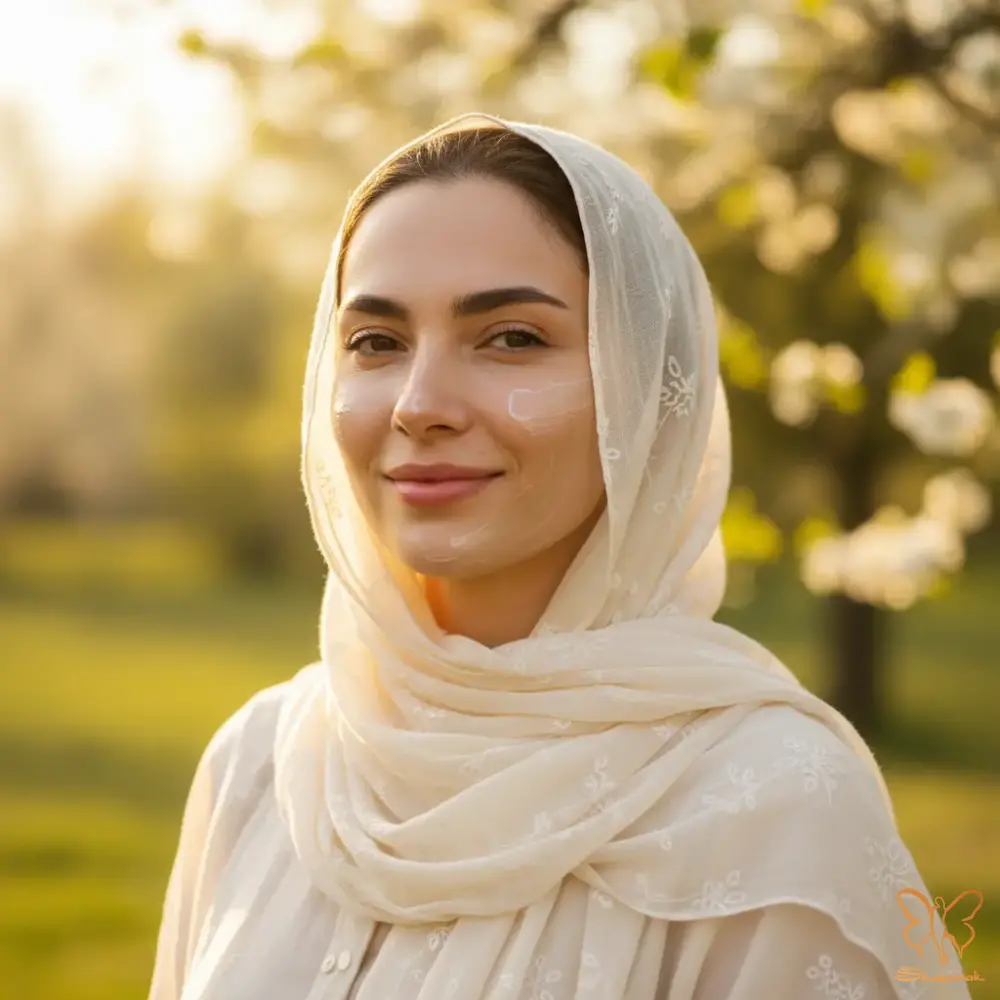 لیزر فرکشنال CO2 در مشهد