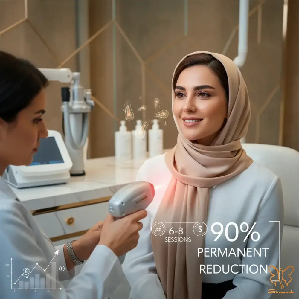 مقرونبهصرفه