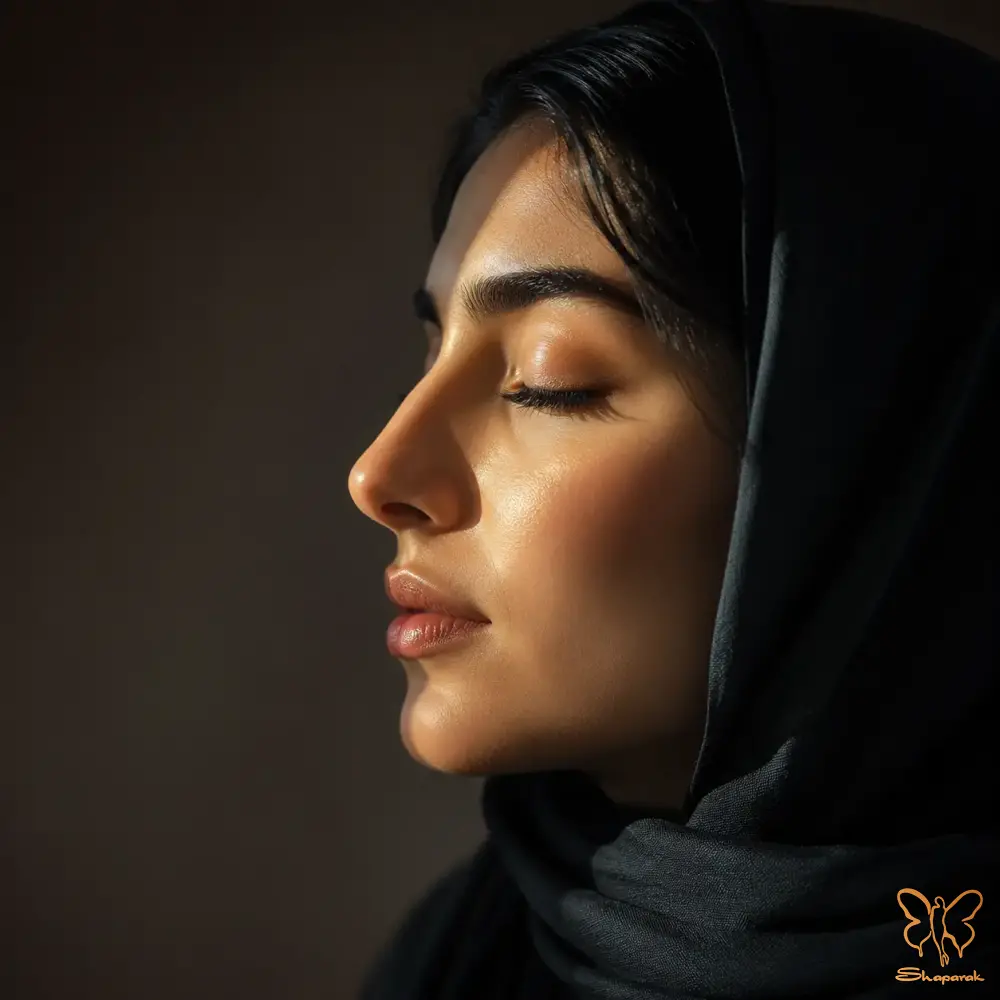 آیا شما هم با پوست خود در جنگ هستید مقدمهای بر یک نبرد درونی