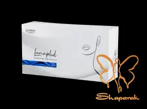 نوکسیول نوکسیول