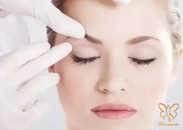 تأثیر هماهنگی تیم درمانی بر نتیجه نهایی درمان زیبایی