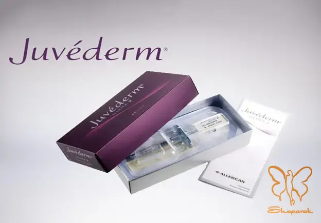 Juvederm Volbella Juvederm Volbella
