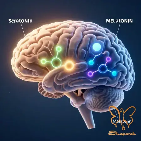 کلاژن و الاستین سازی کلاژن و الاستین سازی
