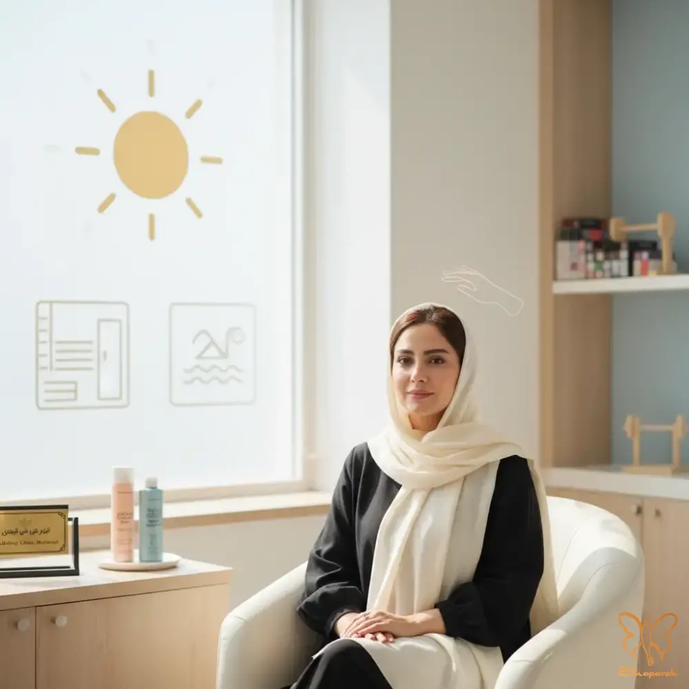 دستکاری نکنید دستکاری نکنید