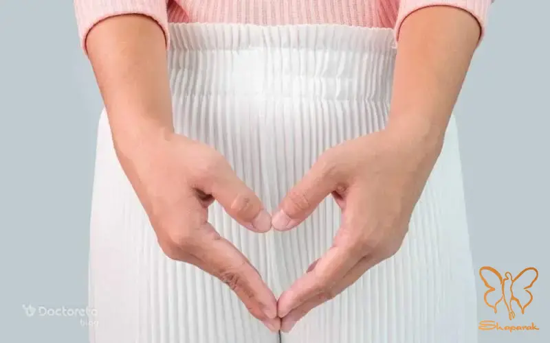 مزو بیکینی واژینال جوانسازی و درمان لک و تیرگی سریع و بدون درد بیکینی در مشهد مزو بیکینی واژینال جوانسازی و درمان لک و تیرگی سریع و بدون درد بیکینی در مشهد