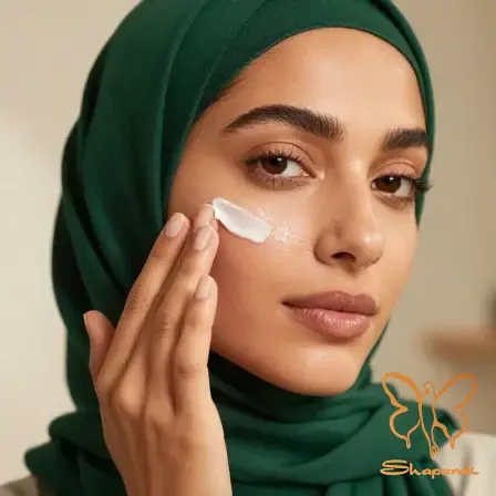 تفاوت آداپالن با سایر رتینوئیدها در چیست