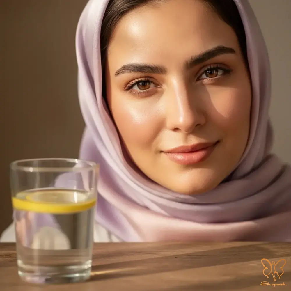 آیا آبلیمو واقعا به لاغری و کاهش وزن کمک میکند