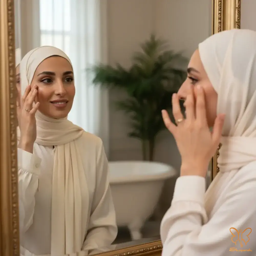 این درمان چه مشکلاتی را هدف قرار میدهد این درمان چه مشکلاتی را هدف قرار میدهد