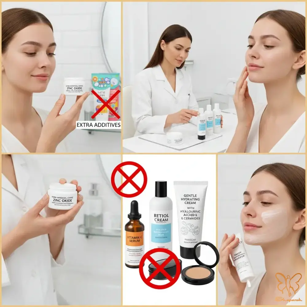 آبرسانی را فراموش نکنید آبرسانی را فراموش نکنید