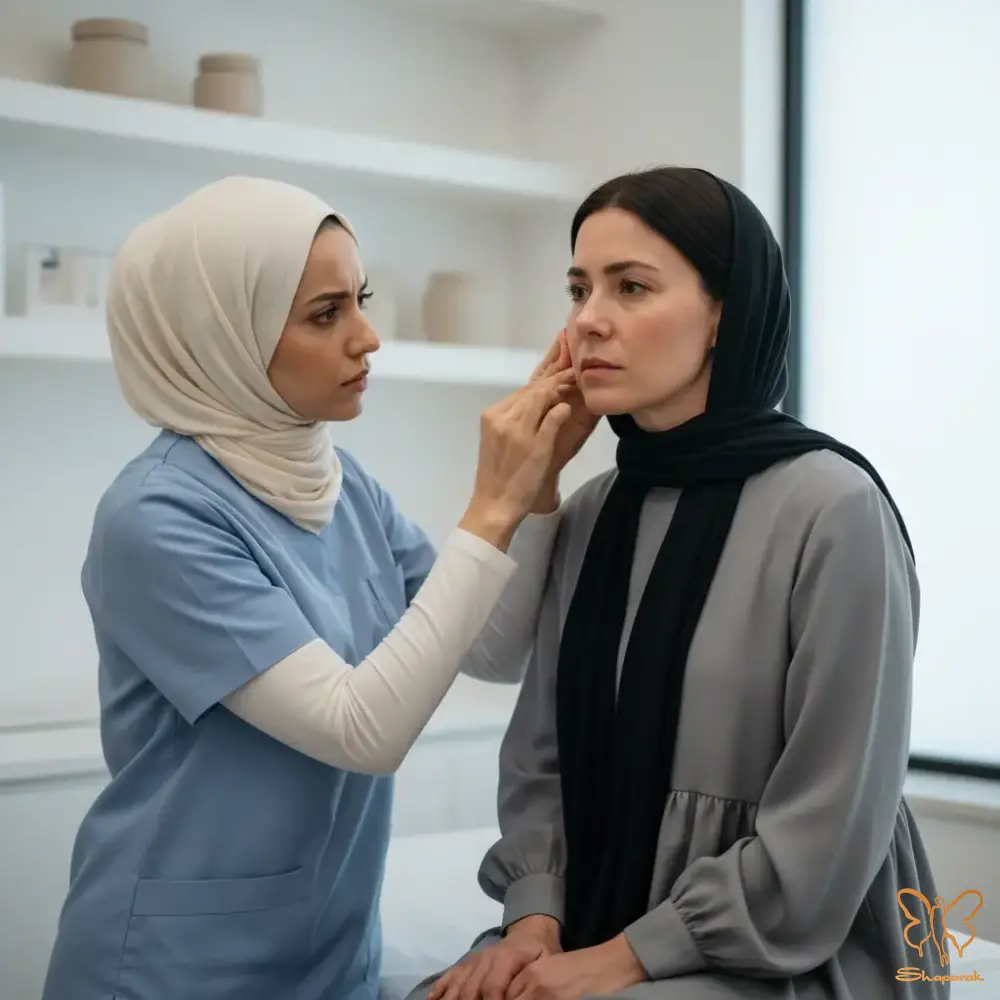 آنتیبیوتیکها