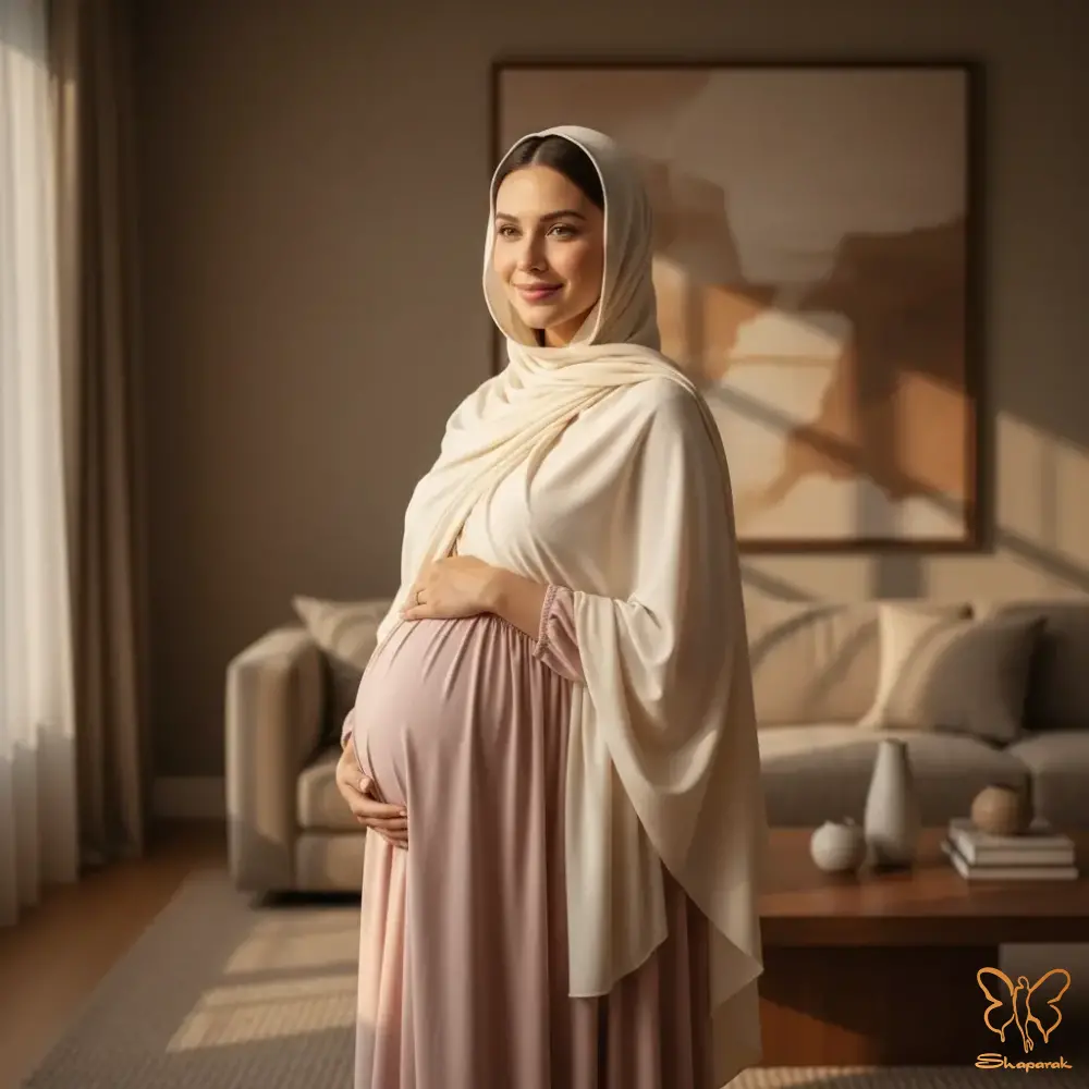 تداخل با واکسن تداخل با واکسن