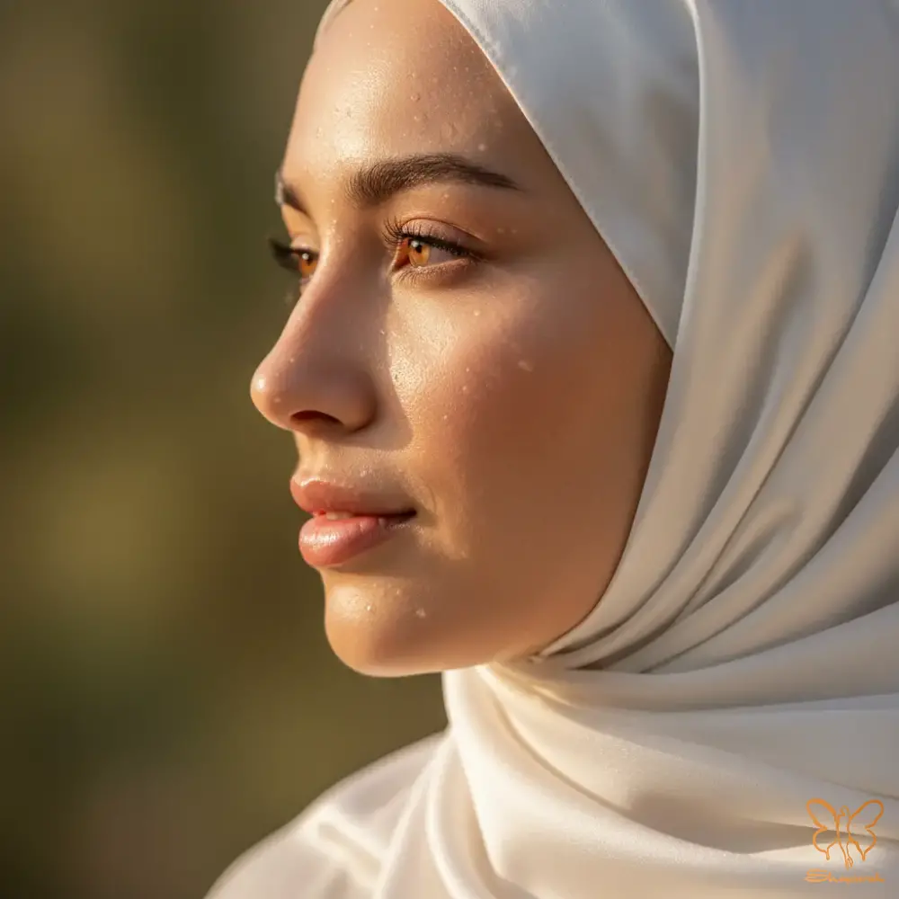 این روش برای چه کسانی توصیه میشود این روش برای چه کسانی توصیه میشود